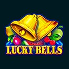 Lucky Bells