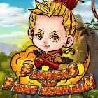 Fruit Mountain game screenshot