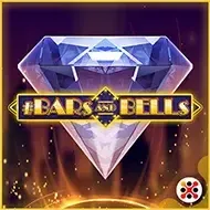 Bars and Bells game screenshot