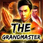 The Grandmaster game screenshot