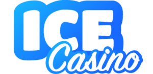 icecasinoapp.info Logo